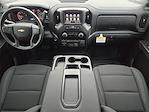 New 2026 Chevrolet Silverado 2500 Custom Crew Cab for sale #TF148286 - photo 15