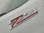 New 2026 Chevrolet Silverado 2500 Custom Crew Cab for sale #TF148286 - photo 21