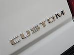 New 2026 Chevrolet Silverado 2500 Custom Crew Cab for sale #TF148286 - photo 22