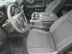 New 2026 Chevrolet Silverado 2500 Custom Crew Cab for sale #TF148286 - photo 5