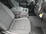 New 2026 Chevrolet Silverado 2500 Custom Crew Cab for sale #TF148286 - photo 6