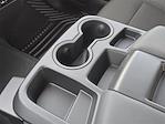 New 2026 Chevrolet Silverado 3500 LT Crew Cab for sale #TF170849 - photo 11