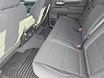 New 2026 Chevrolet Silverado 3500 LT Crew Cab for sale #TF170849 - photo 14