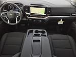 New 2026 Chevrolet Silverado 3500 LT Crew Cab for sale #TF170849 - photo 15