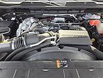 New 2026 Chevrolet Silverado 3500 LT Crew Cab for sale #TF170849 - photo 16