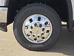 New 2026 Chevrolet Silverado 3500 LT Crew Cab for sale #TF170849 - photo 18