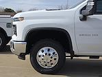 New 2026 Chevrolet Silverado 3500 LT Crew Cab for sale #TF170849 - photo 19