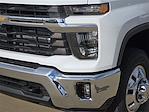 New 2026 Chevrolet Silverado 3500 LT Crew Cab for sale #TF170849 - photo 20