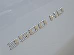 New 2026 Chevrolet Silverado 3500 LT Crew Cab for sale #TF170849 - photo 21