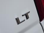 New 2026 Chevrolet Silverado 3500 LT Crew Cab for sale #TF170849 - photo 23