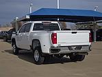 New 2026 Chevrolet Silverado 3500 LT Crew Cab for sale #TF170849 - photo 4