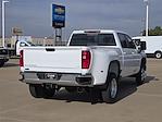 New 2026 Chevrolet Silverado 3500 LT Crew Cab for sale #TF170849 - photo 2