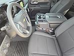 New 2026 Chevrolet Silverado 3500 LT Crew Cab for sale #TF170849 - photo 5