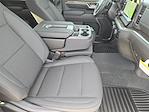 New 2026 Chevrolet Silverado 3500 LT Crew Cab for sale #TF170849 - photo 6
