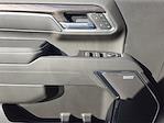 New 2026 Chevrolet Silverado 3500 LTZ Crew Cab for sale #TF171414 - photo 11