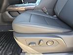 New 2026 Chevrolet Silverado 3500 LTZ Crew Cab for sale #TF171414 - photo 12