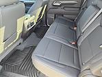 New 2026 Chevrolet Silverado 3500 LTZ Crew Cab for sale #TF171414 - photo 13