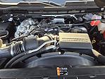 New 2026 Chevrolet Silverado 3500 LTZ Crew Cab for sale #TF171414 - photo 15