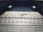 New 2026 Chevrolet Silverado 3500 LTZ Crew Cab for sale #TF171414 - photo 16