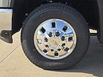 New 2026 Chevrolet Silverado 3500 LTZ Crew Cab for sale #TF171414 - photo 17