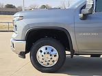 New 2026 Chevrolet Silverado 3500 LTZ Crew Cab for sale #TF171414 - photo 18