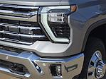 New 2026 Chevrolet Silverado 3500 LTZ Crew Cab for sale #TF171414 - photo 19