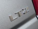 New 2026 Chevrolet Silverado 3500 LTZ Crew Cab for sale #TF171414 - photo 21