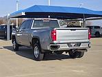 New 2026 Chevrolet Silverado 3500 LTZ Crew Cab for sale #TF171414 - photo 2