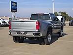 New 2026 Chevrolet Silverado 3500 LTZ Crew Cab for sale #TF171414 - photo 4