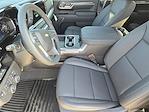 New 2026 Chevrolet Silverado 3500 LTZ Crew Cab for sale #TF171414 - photo 5