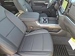 New 2026 Chevrolet Silverado 3500 LTZ Crew Cab for sale #TF171414 - photo 6