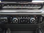 New 2026 Chevrolet Silverado 2500 ZR2 Crew Cab for sale #TF193486 - photo 10