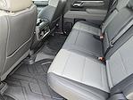 New 2026 Chevrolet Silverado 2500 ZR2 Crew Cab for sale #TF193486 - photo 15
