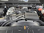 New 2026 Chevrolet Silverado 2500 ZR2 Crew Cab for sale #TF193486 - photo 17