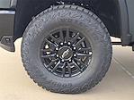 New 2026 Chevrolet Silverado 2500 ZR2 Crew Cab for sale #TF193486 - photo 19