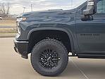 New 2026 Chevrolet Silverado 2500 ZR2 Crew Cab for sale #TF193486 - photo 20