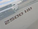 New 2026 Chevrolet Silverado 2500 ZR2 Crew Cab for sale #TF193486 - photo 22