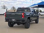 New 2026 Chevrolet Silverado 2500 ZR2 Crew Cab for sale #TF193486 - photo 2