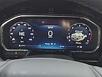 New 2026 Chevrolet Silverado 2500 ZR2 Crew Cab for sale #TF193486 - photo 7