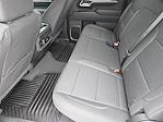 New 2026 Chevrolet Silverado 3500 LT Crew Cab for sale #TF207989 - photo 13