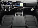 New 2026 Chevrolet Silverado 3500 LT Crew Cab for sale #TF207989 - photo 14