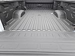 New 2026 Chevrolet Silverado 3500 LT Crew Cab for sale #TF207989 - photo 16