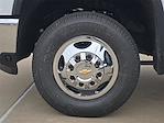 New 2026 Chevrolet Silverado 3500 LT Crew Cab for sale #TF207989 - photo 17