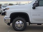 New 2026 Chevrolet Silverado 3500 LT Crew Cab for sale #TF207989 - photo 18