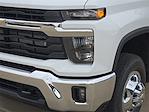 New 2026 Chevrolet Silverado 3500 LT Crew Cab for sale #TF207989 - photo 19