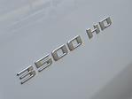 New 2026 Chevrolet Silverado 3500 LT Crew Cab for sale #TF207989 - photo 20