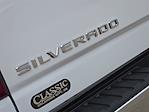 New 2026 Chevrolet Silverado 3500 LT Crew Cab for sale #TF207989 - photo 22