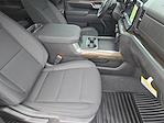New 2026 Chevrolet Silverado 3500 LT Crew Cab for sale #TF207989 - photo 5