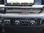 New 2026 Chevrolet Silverado 3500 LT Crew Cab for sale #TF208440 - photo 9
