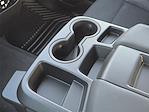 New 2026 Chevrolet Silverado 3500 LT Crew Cab for sale #TF208440 - photo 10